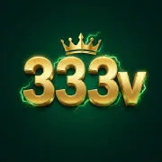 333V - Petualangan Memukau dalam Dunia ARPG