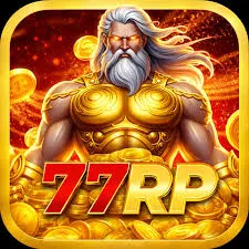 77RP - Game Memancing Seru untuk Penggemar Fishing