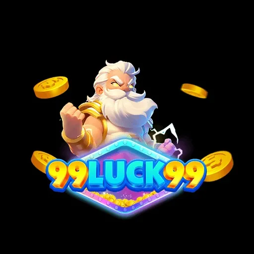 99LUCK99 - Permainan Memancing Terbaik untuk Penggemar Fishing