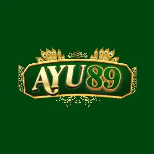 AYU89 - Game TPS Menegangkan dan Seru