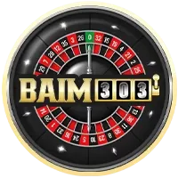 BAIM303 - Balapan Motor yang Penuh Aksi