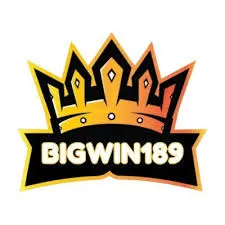 BIGWIN189 - Permainan Bingo Seru dan Menarik