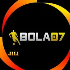 BOLA07 - Petualangan Aksi Seru dengan Sepak Bola