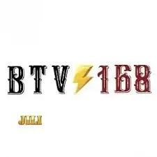 BTV168 - Mengungkap Teror dalam Kegelapan