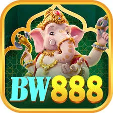 BW888 - Game Balap Terbaik untuk Pecinta Racing