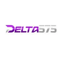 DELTA575 - Pertarungan Terbaik Dalam Dunia Battle Royale