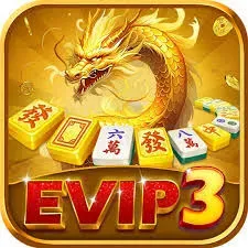 EVIP3 - Petualangan Tak Terlupakan di Dunia ARPG