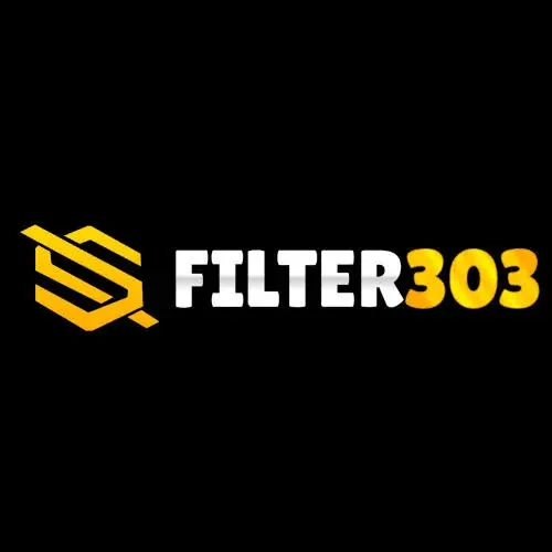 FILTER303 - Balapan Motor Penuh Aksi