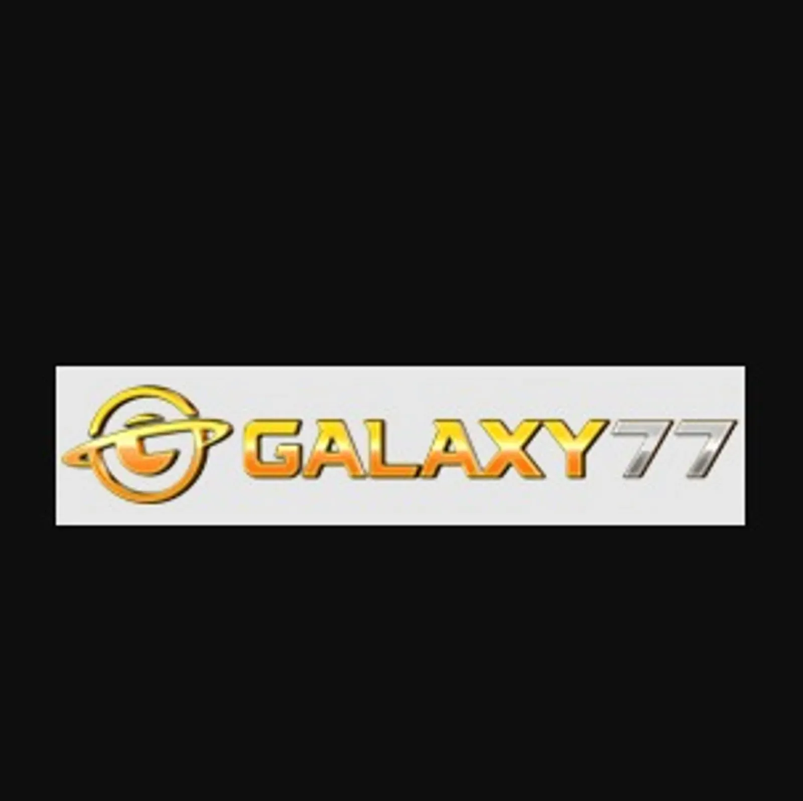 GALAXY77 - Pertarungan Epik di Galaksi