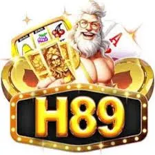 H89 - Permainan Strategi Terbaik untuk Para Jenius Taktik