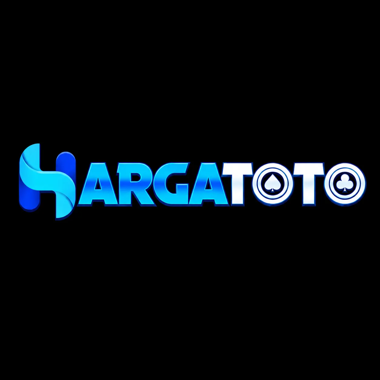 HARGATOTO - Game TPS Seru di Ujung Jari Anda