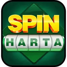 HARTASPIN - Permainan Balap Penuh Aksi