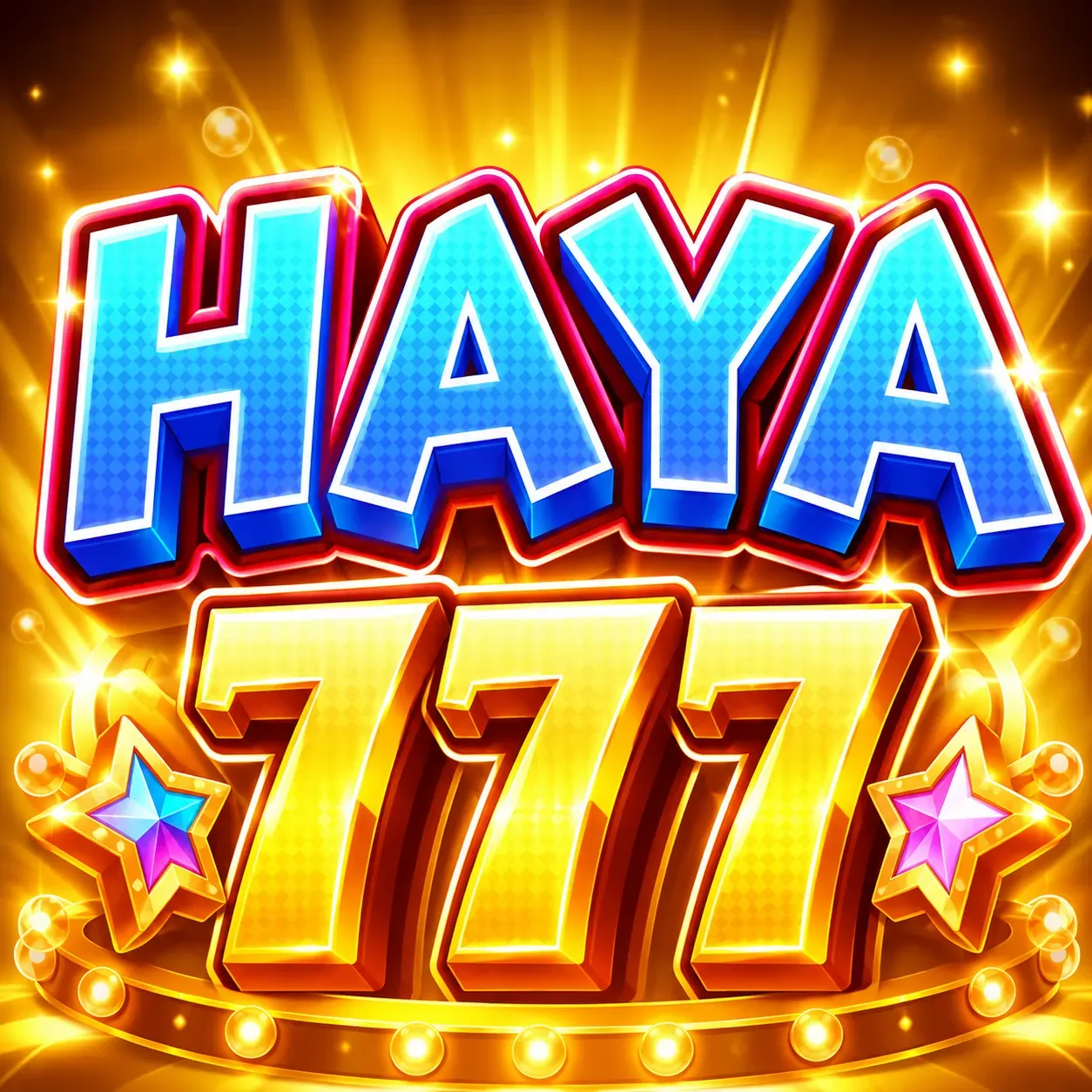 HAYA777 - Game Olahraga Seru untuk Setiap Pengguna