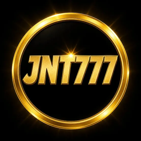 JNT777 - Permainan Bingo Seru dan Menarik