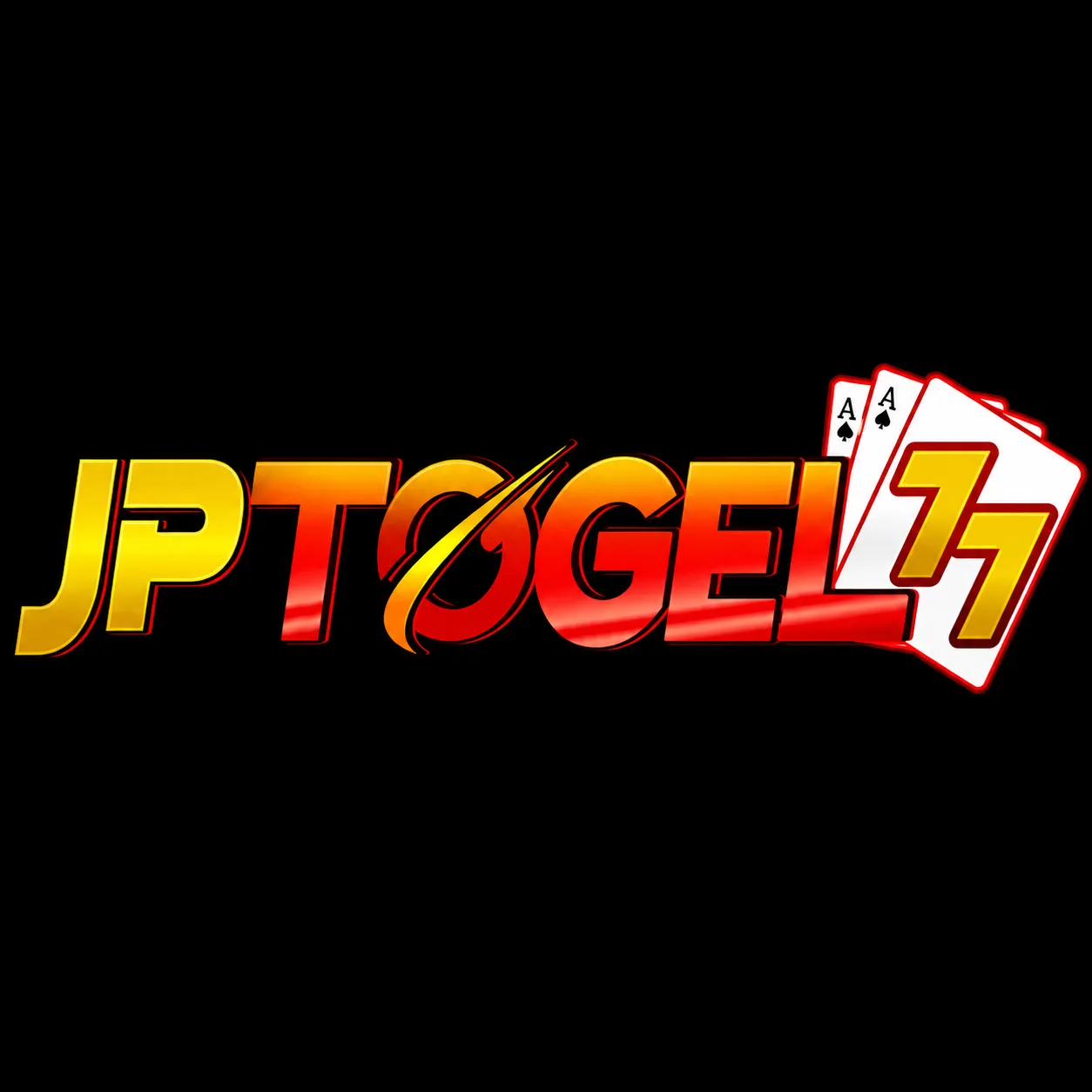 JPTOGEL77 - Aplikasi Musik Terbaik untuk Penggemar Karaoke