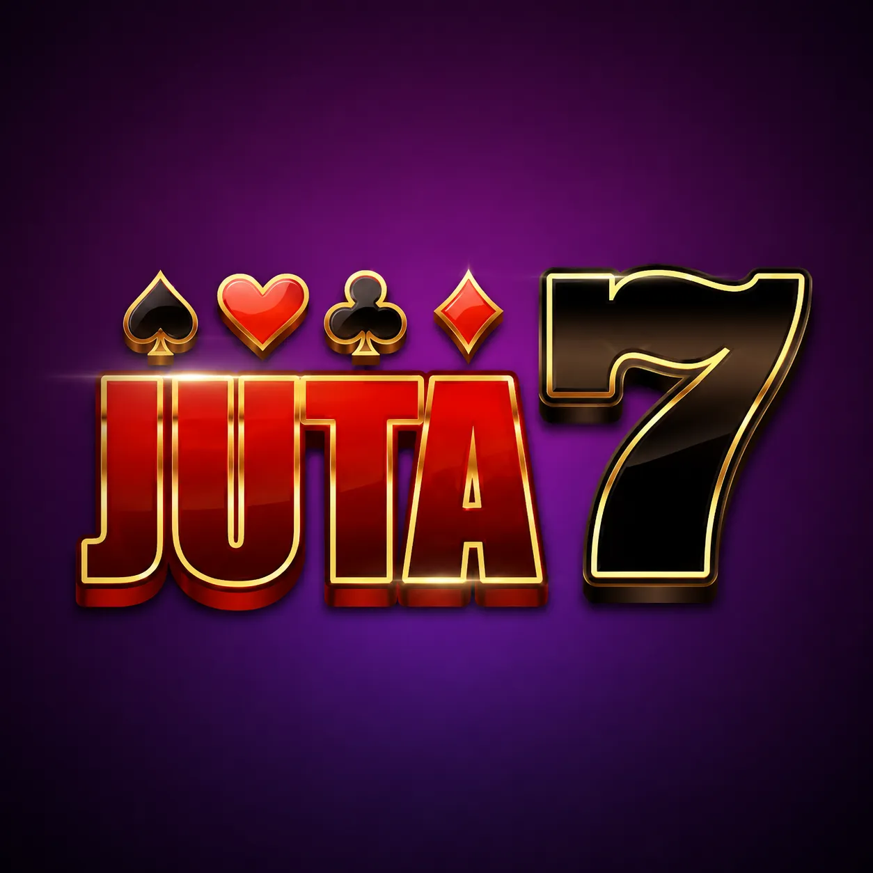 JUTA7 - Balapan Seru di Jalan Raya