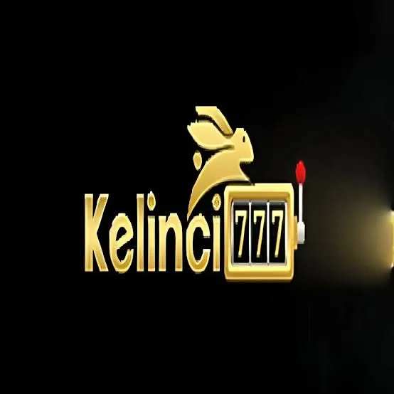 KELINCI777 - Petualangan Seru di Dunia MMORPG