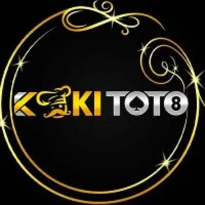 KOKITOTO - Pengalaman Seru dalam Pertempuran TPS