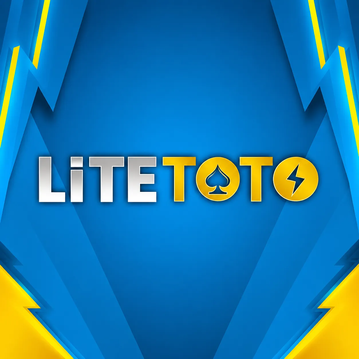 LITETOTO - Game Mahjong Seru dan Menyenangkan