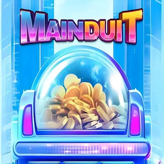 MAINDUIT - Game Puzzle yang Seru dan Menantang