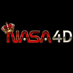 NASA4D - Jelajahi Alam Semesta dalam Game Idle yang Menarik