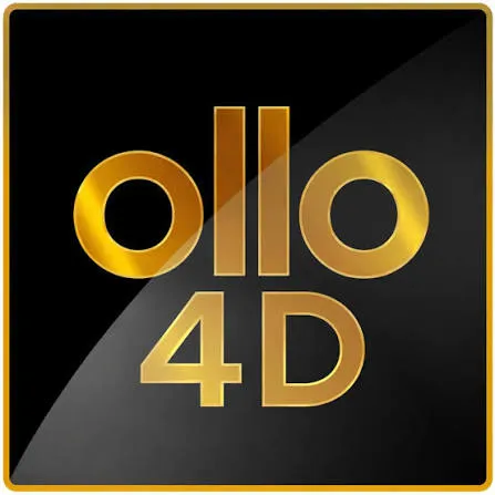OLLO4D - Pertarungan Epik dalam Genggamanku