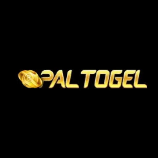 OPALTOGEL - Permainan Puzzle Menantang untuk Semua Usia