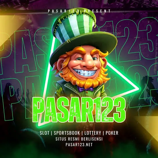 PASAR123 - Pertempuran Seru dalam Game FPS
