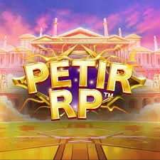 PETIRRP - Permainan Puzzle Seru dan Menantang