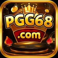 PGG68 - Game Seru Domino untuk Penggemar