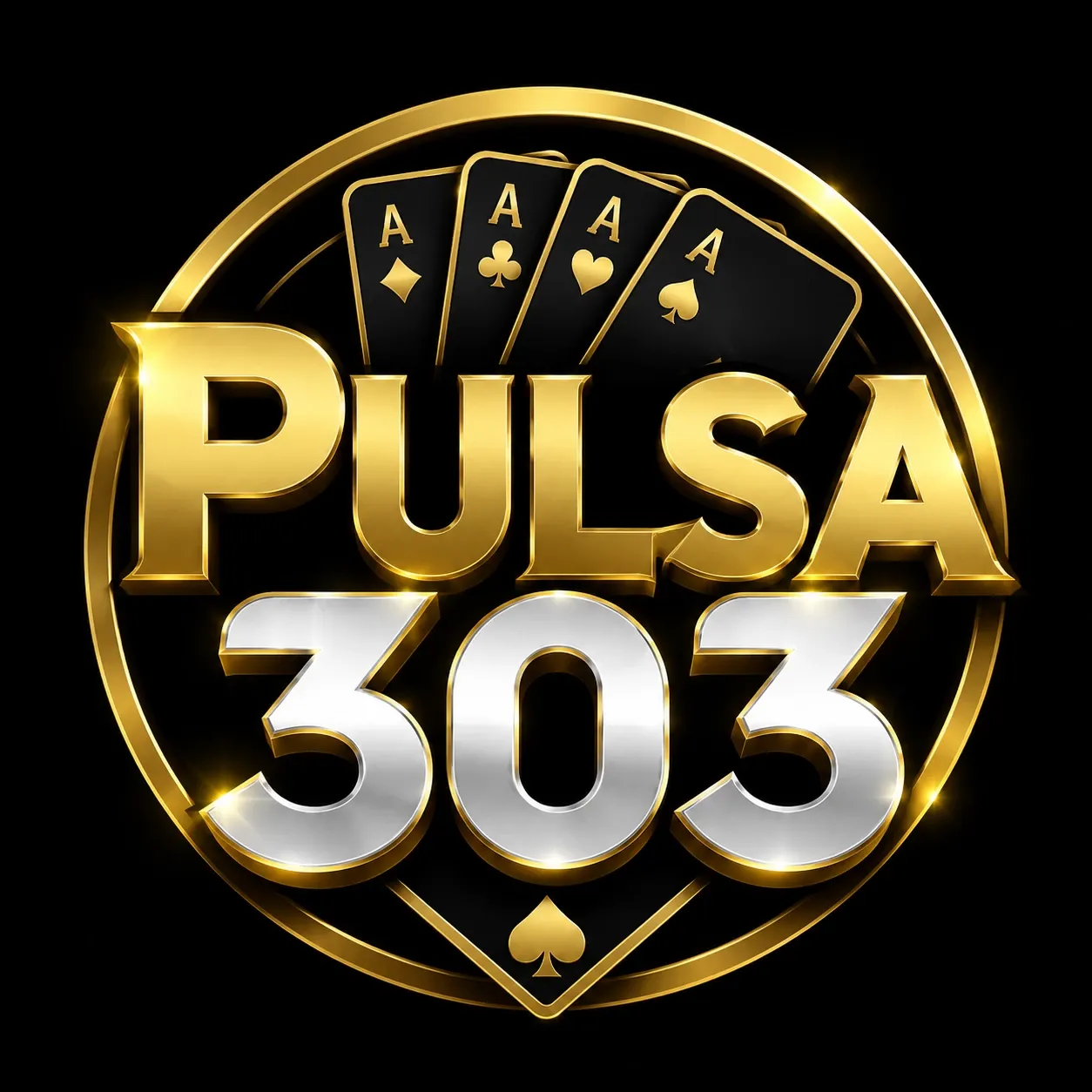 PULSA303 - Permainan QiuQiu Seru dan Menantang