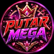PUTARMEGA - Permainan Poker Terbaik di Ujung Jari Anda