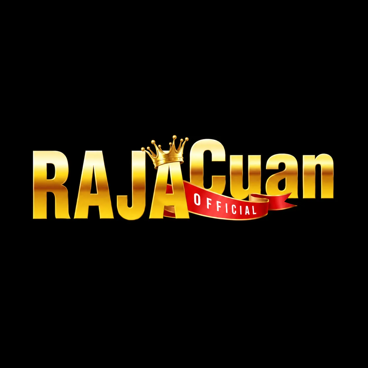 RAJACUAN - Game Bingo Seru dan Menarik