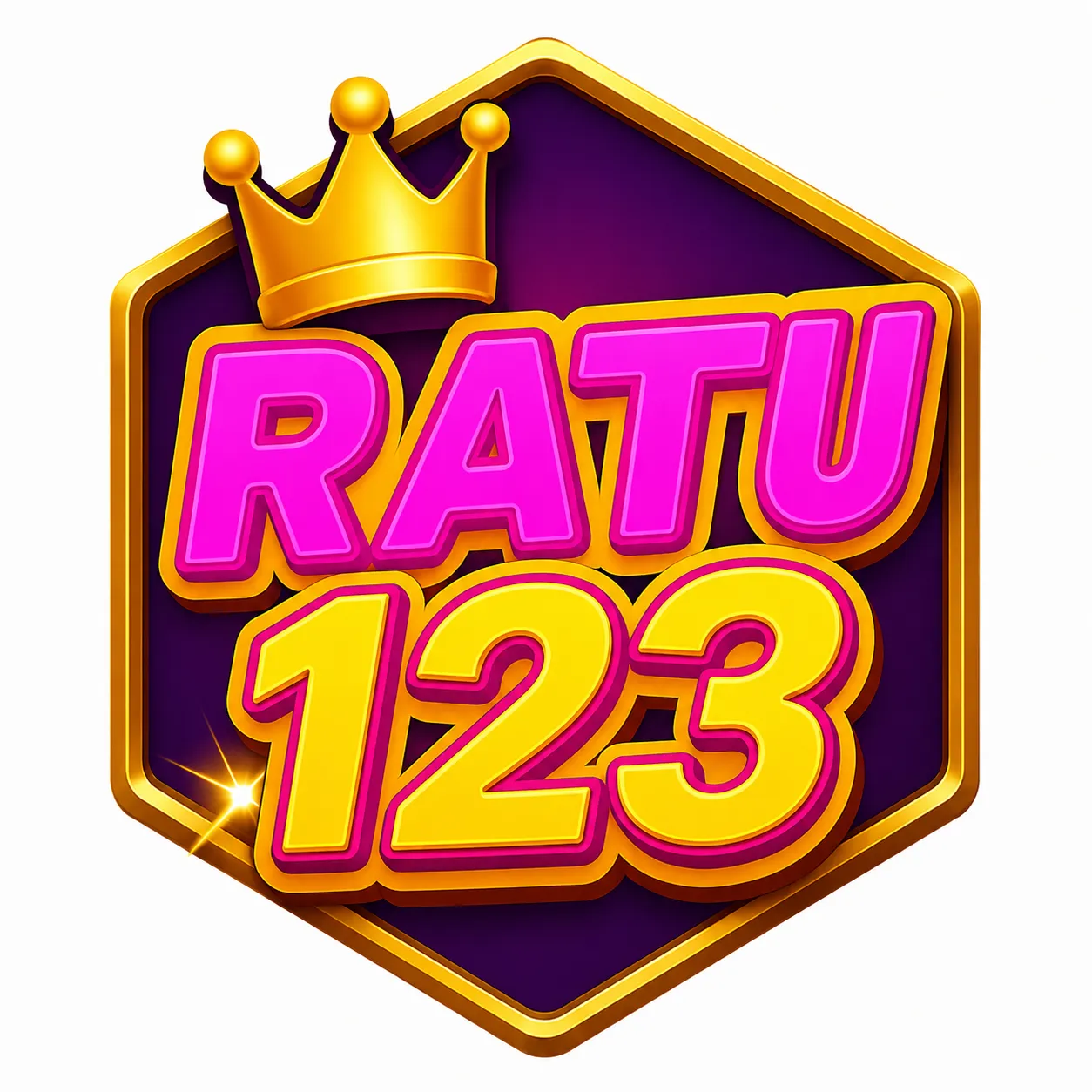 RATU123 - Balapan Motor yang Seru dan Menantang