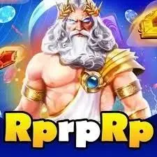 RPRPRP - Game Live Casino Terbaik untuk Menikmati Taruhan Langsung