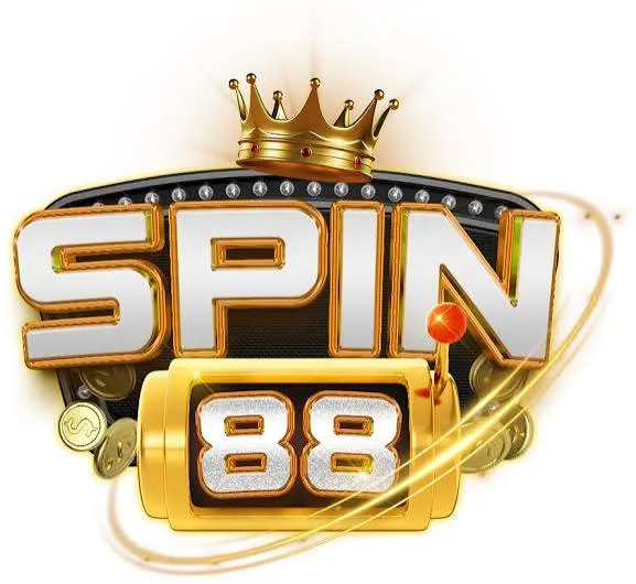 SPIN88 - Pertahanan Menara yang Seru dan Menantang