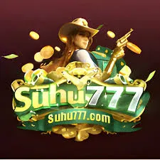 SUHU777 - Pertarungan yang Mengguncang Arena