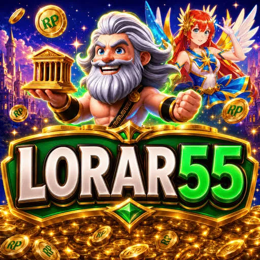 TAR555 - Game Pertanian Seru dan Menarik