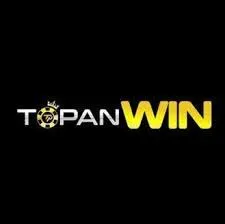 TOPANWIN - Pertarungan Epik dalam Dunia Fighting