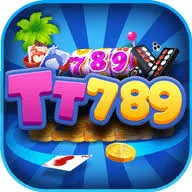 TT789 - Game Live Casino Terbaik untuk Pengalaman Seru