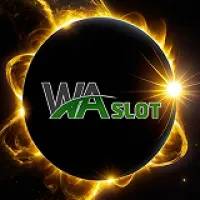 WASLOT - Petualangan Seru dalam Dunia Action