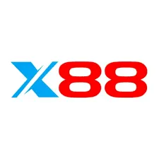 X88 - Game Puzzle Menarik dan Menantang